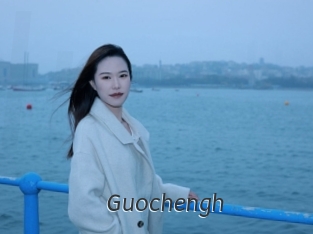 Guochengh