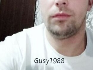 Gusy1988