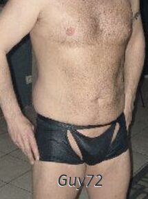 Guy72