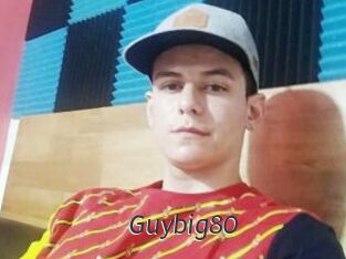 Guybig80