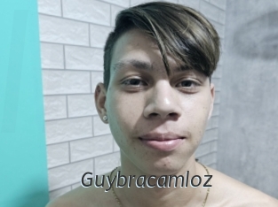 Guybracamloz