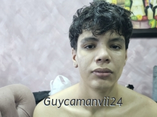 Guycamanvii24