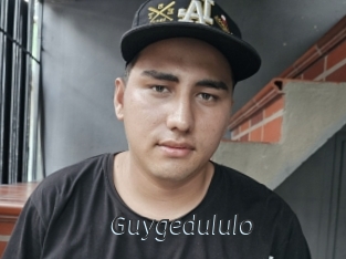 Guygedululo