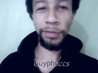 Guyphuccs