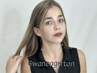 Gwaneagerton