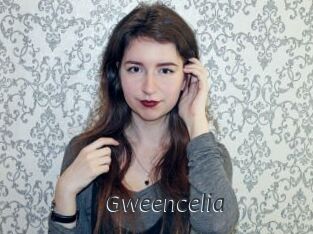 Gweencelia