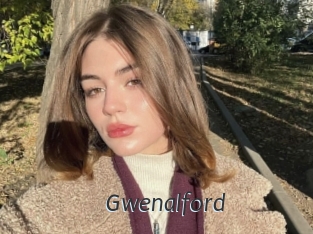 Gwenalford