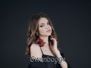 Gwenbagge