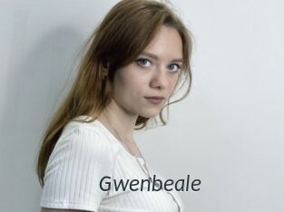 Gwenbeale