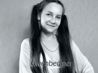 Gwenbeamer