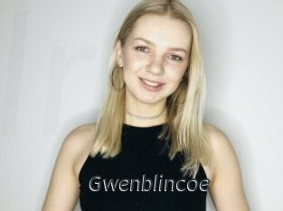 Gwenblincoe