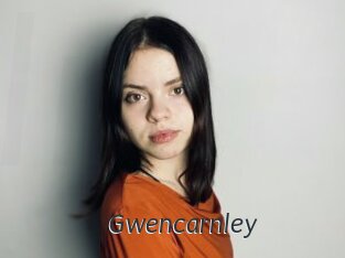 Gwencarnley