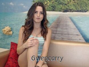 Gwencarry