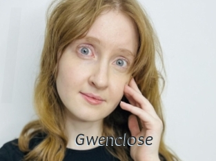 Gwenclose