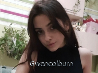 Gwencolburn
