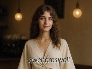 Gwencreswell