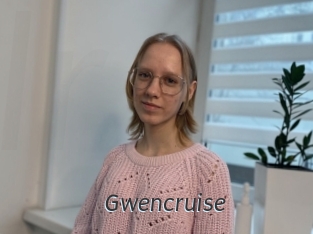 Gwencruise