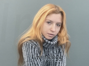 Gwendagg