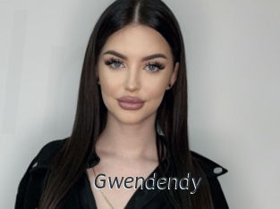 Gwendendy