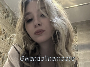 Gwendolinemoore