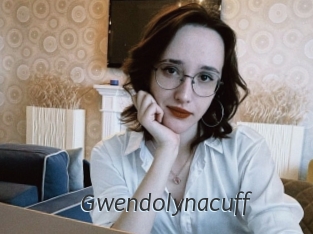 Gwendolynacuff
