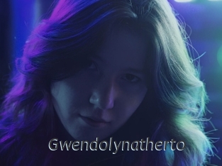 Gwendolynatherto