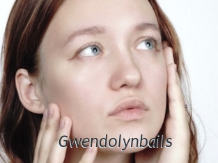 Gwendolynbails
