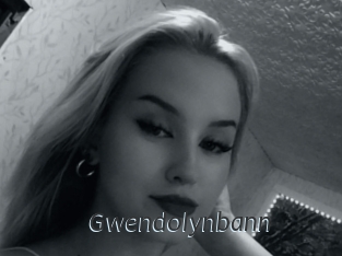 Gwendolynbann