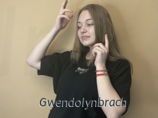 gwendolynbrach Ligne Rose