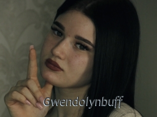 Gwendolynbuff