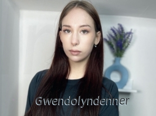 Gwendolyndenner