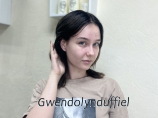 Gwendolynduffiel