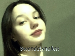 Gwendolynellen