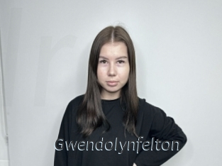 Gwendolynfelton