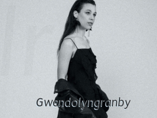 Gwendolyngranby