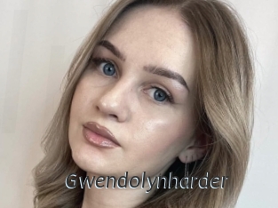 Gwendolynharder