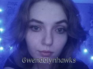 Gwendolynhawks