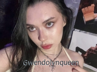 Gwendolynqueen