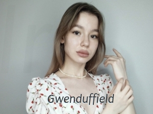 Gwenduffield