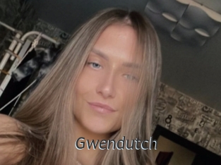 Gwendutch