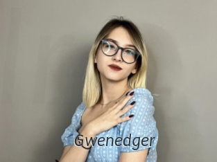 Gwenedger