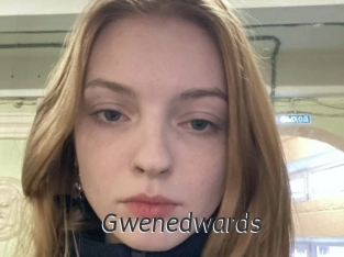 Gwenedwards