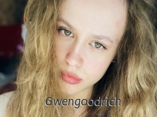 Gwengoodrich