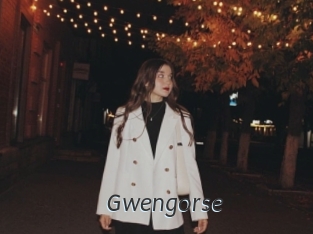 Gwengorse