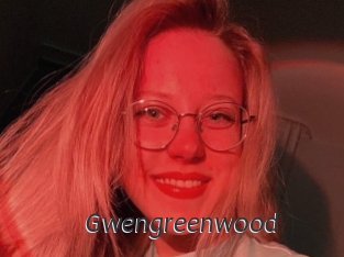Gwengreenwood