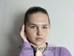 Gwenheritage