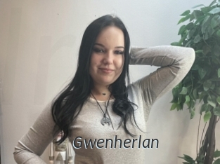 Gwenherlan