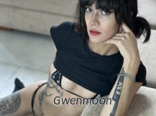 Gwenmoon