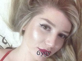 Gygy