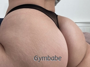 Gymbabe